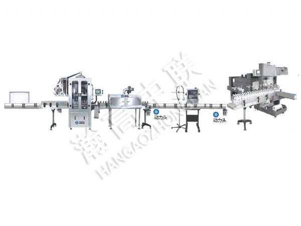 新开水厂的成本利润几何？
