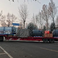 【瀚高中联】反渗透设备的运行与维护！