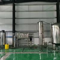 【瀚高中联】直饮水设备科普指南：科学选购与场景化用水 守护日常健康饮水